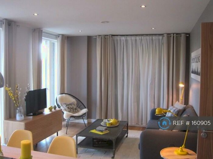 2 Bedroom Flat To Rent In Costermonger Building, London, SE16