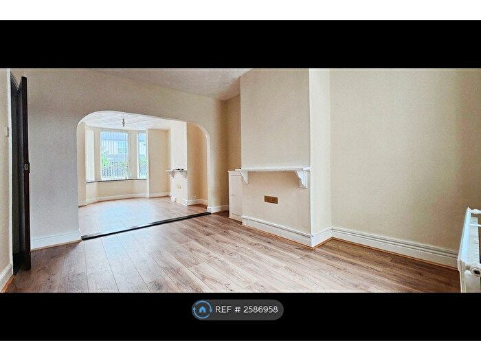 3 Bedroom Terraced House To Rent In Woodbridge Road, Ipswich, IP4