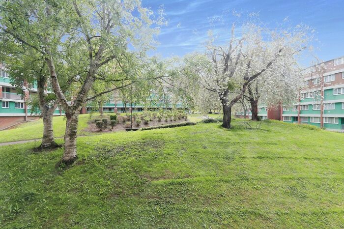 1 Bedroom Flat To Rent In Club Garden Road, Sheffield, South Yorkshire, S11