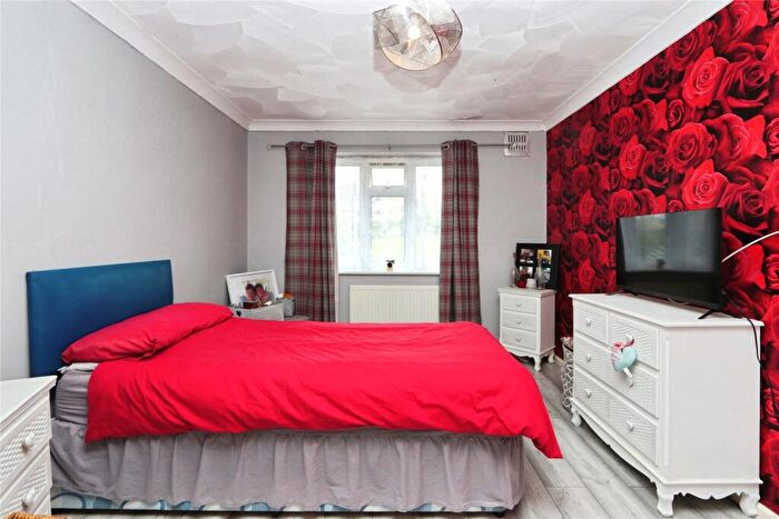 3 Bedroom Terraced House For Sale In Stucley Road, Bideford, Devon, EX39