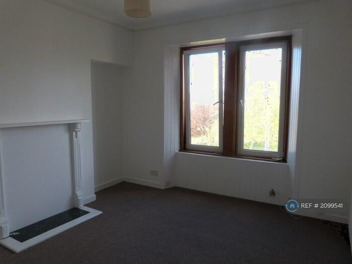2 Bedroom Flat To Rent In Crieff Road, Perth, PH1