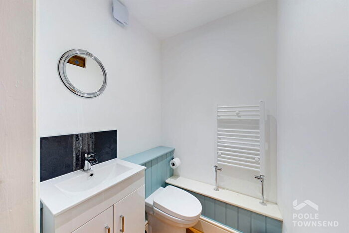 2 Bedroom End Of Terrace House To Rent In Union Street, Ulverston, LA12