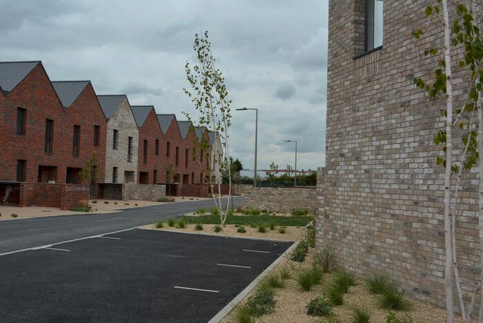 3 Bedroom Terraced House To Rent In Northview Avenue, Tilbury, Essex, RM18