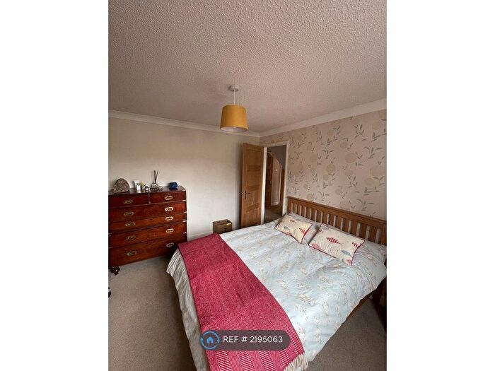 1 Bedroom Flat To Rent In Dovedale, Cornworthy, TQ9
