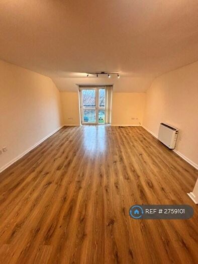 2 Bedroom Flat To Rent In Cheltenham Court, Middleton St. George, Darlington, DL2