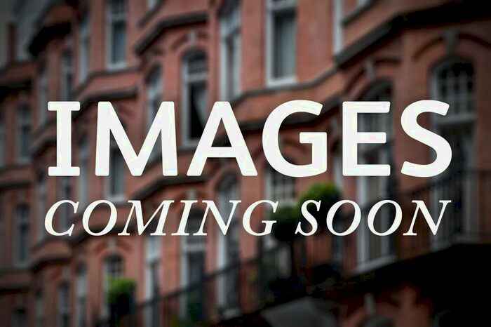 3 Bedroom Terraced House To Rent In Hillersdon Avenue, Barnes, London, SW13