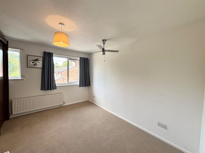 1 Bedroom Property To Rent In Nelsons Lane, York, YO24