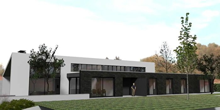 4 Bedroom Detached House For Sale In Kilkeel Road, Newry, BT34