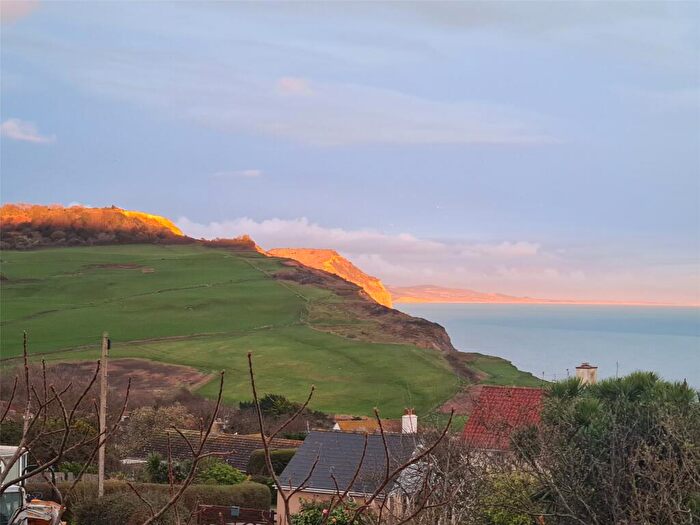 2 Bedroom Bungalow For Sale In Five Acres, Charmouth, Bridport, Dorset, DT6