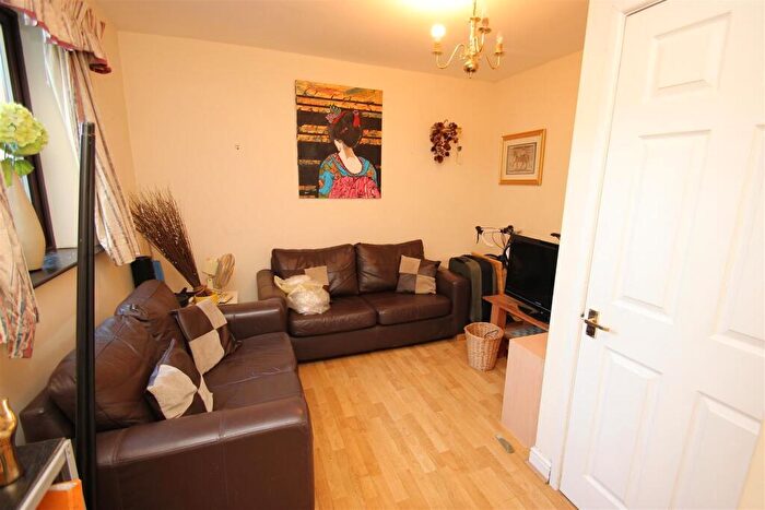 1 Bedroom House To Rent In Room, Dene RoadHeadingtonOxfordOxfordshire, OX3