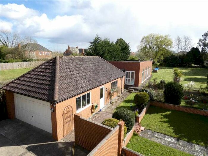 New Houses For Sale Humberston at Jeanne Conyers blog