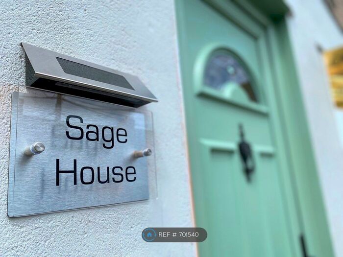 2 Bedroom Terraced House To Rent In Frederick Street North, Meadowfield, Durham, DH7