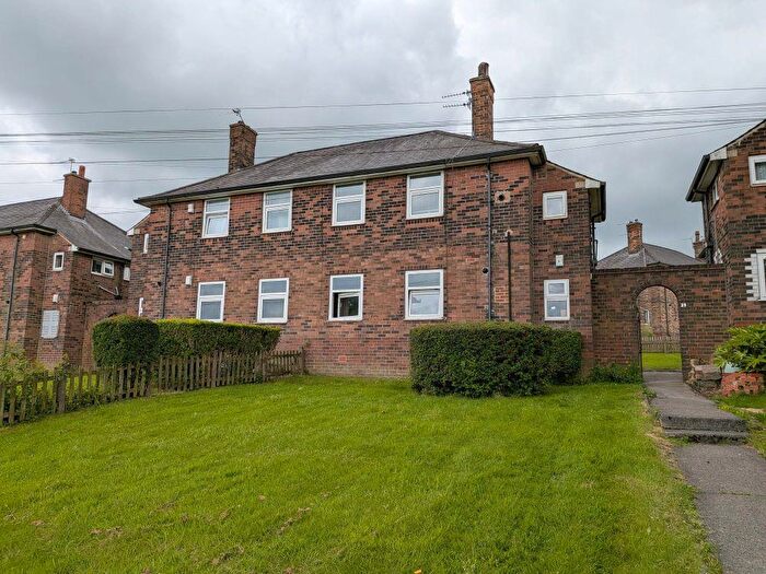 1 Bedroom Flat For Sale In Union House Lane, Queensbury, Bradford, BD13