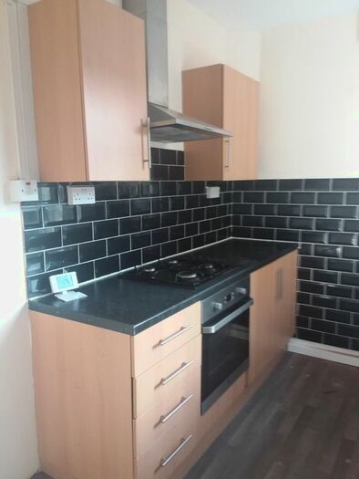 2 Bedroom Terraced House To Rent In Ramsden Road, Doncaster, DN4