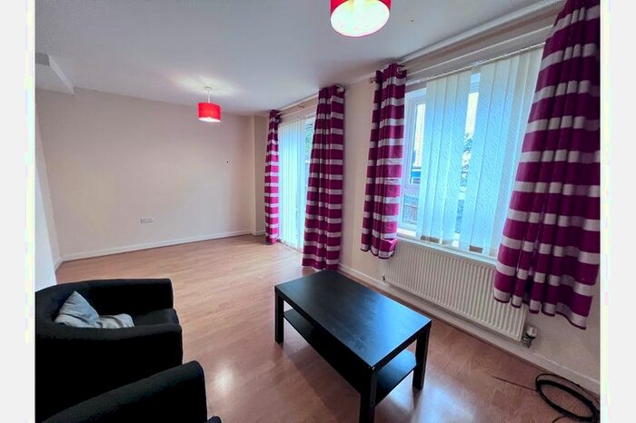 2 Bedroom Semi-Detached House To Rent In St. Catherines Close, Birmingham, B15