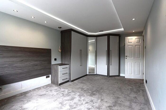 4 Bedroom Detached House To Rent In Canterbury Avenue, Lancaster, LA1