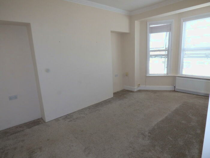 2 Bedroom Apartment To Rent In Pasley Street, Plymouth, PL2