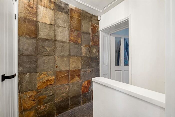 2 Bedroom Cottage For Sale In Main Road, Gainford, Darlington, DL2