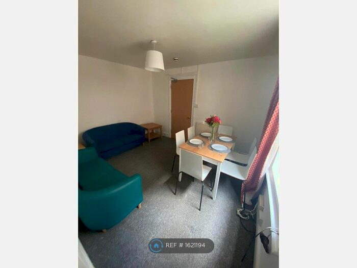 4 Bedroom Detached House To Rent In Elizabeth Way, Cambridge, CB4