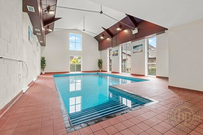 2 Bedroom Barn Conversion For Sale In Colmer Estate, Modbury, Ivybridge, PL21