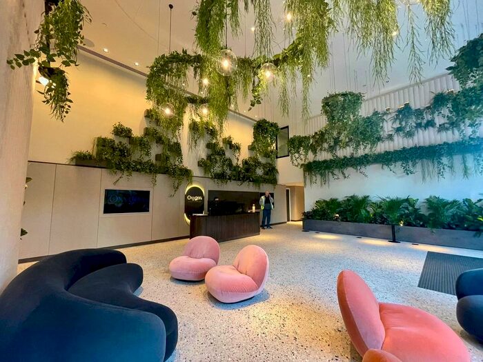 1 Bedroom Flat To Rent In Store Street, Manchester, M1