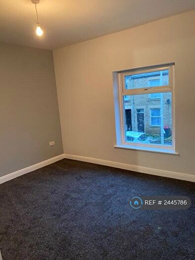 2 Bedroom End Of Terrace House To Rent In Sandymount Road, Wath-Upon-Dearne, Rotherham, S63