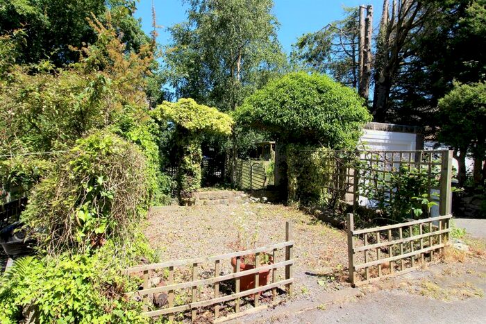 3 Bedroom Terraced House To Rent In Knox Lane, Harrogate, HG1