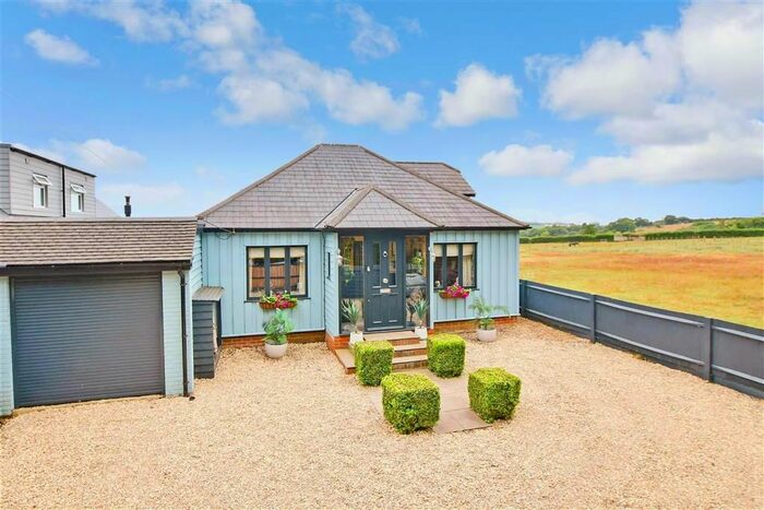 4 Bedroom Detached House For Sale In Rose Lane, Lenham Heath, Maidstone, Kent, ME17