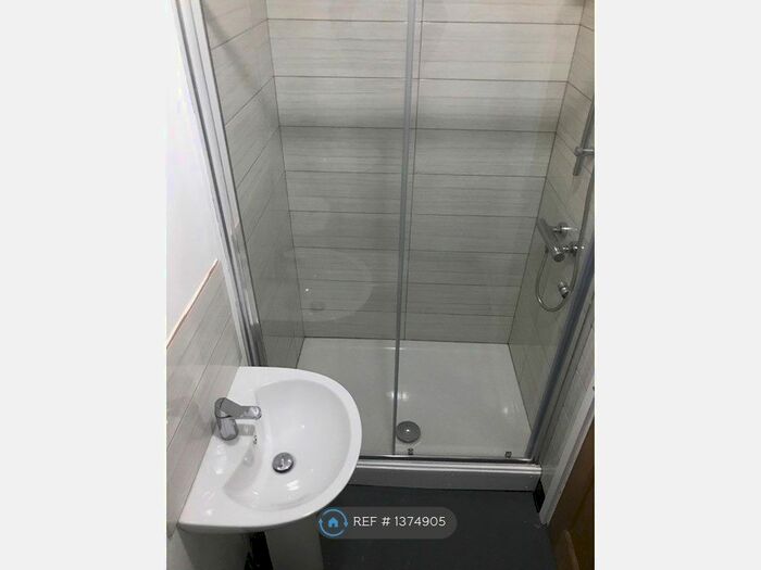 1 Bedroom Flat To Rent In Cavendish Street, Keighley, BD21