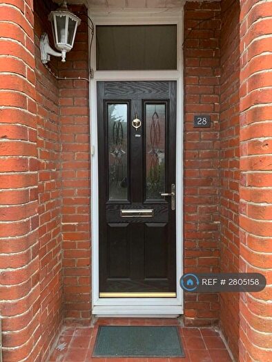 3 Bedroom Terraced House To Rent In Winsor Road, Southampton, SO40