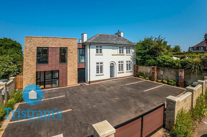 2 Bedroom Flat To Rent In Town Street, Bramcote, Nottingham, NG9