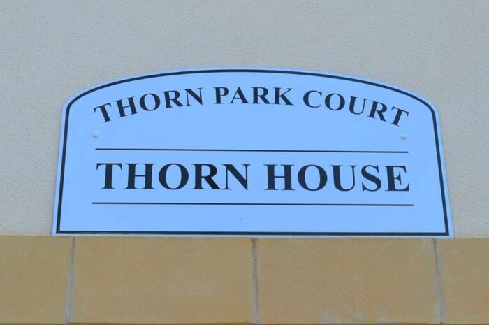 2 Bedroom Flat To Rent In Hawkers Lane, Mannamead, PL3