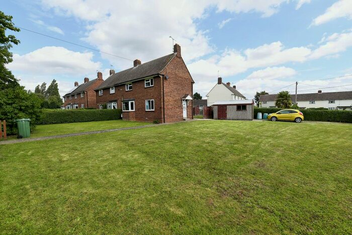 3 Bedroom Semi-Detached House For Sale In Capel Road, Rayne, Braintree, Essex, CM77