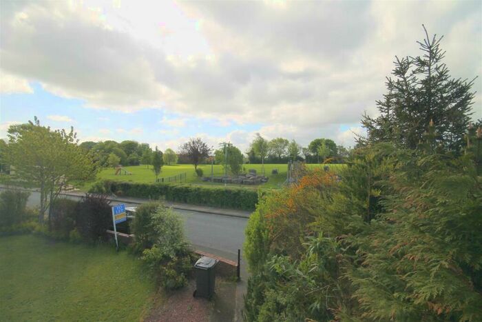 2 Bedroom Apartment To Rent In Rochester Road, Newton Hall, DH1