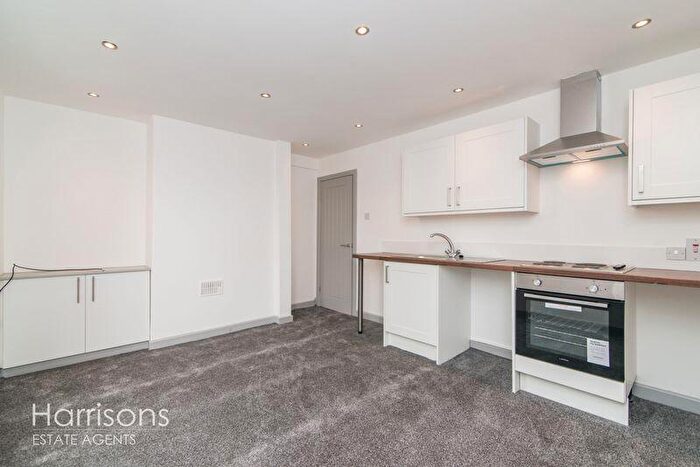 1 Bedroom Flat To Rent In Wigan Road, Deane, Bolton, Lancashire. **Available November**, BL3