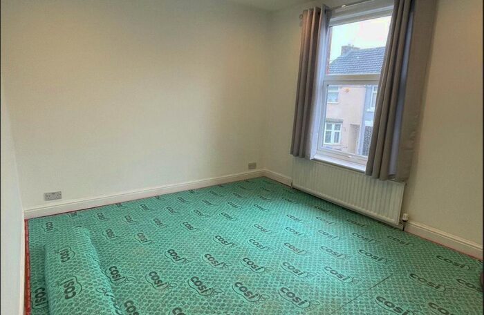 2 Bedroom Terraced House To Rent In Durban Road, Kettering, NN16