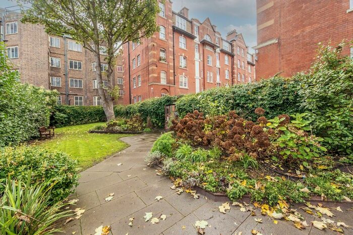 Studio To Rent In Beaufort Street, Chelsea, London, SW3