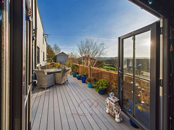 2 Bedroom Cottage For Sale In Foel Road, Dyserth, Rhyl, LL18