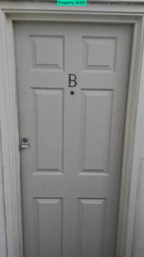 1 Bedroom Flat To Rent In Welford Road, Leicester, LE2