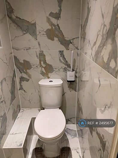 Studio To Rent In Thornton Drive, Colchester, CO4