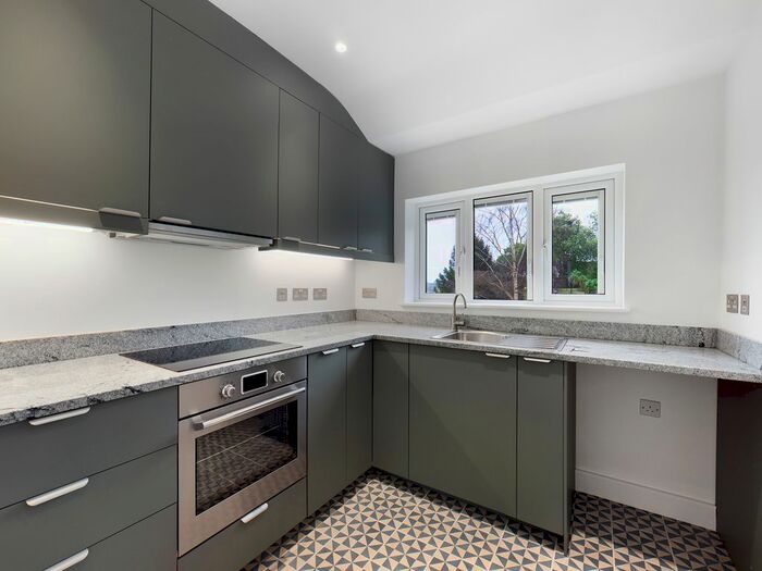 1 Bedroom Flat To Rent In All Hallows Road, Preston, Paignton, TQ3