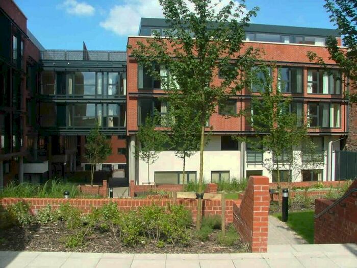 1 Bedroom Apartment For Sale In Avoca Court (E), Irish Quarter, WS1