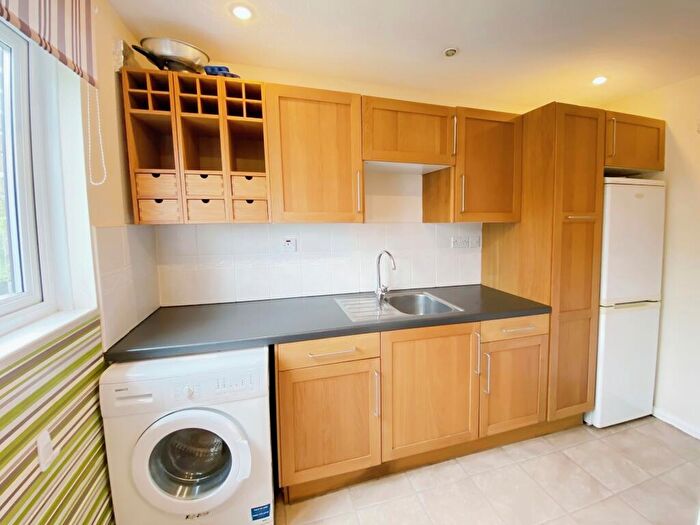 2 Bedroom End Of Terrace House To Rent In Devauden, Chepstow, Monmouthshire, NP16