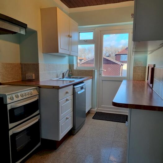 3 Bedroom Semi-Detached House To Rent In Cannon Lane, Pinner HA5