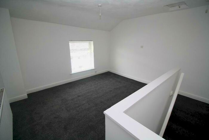 3 Bedroom Terraced House For Sale In Chapel Street, Audenshaw, Manchester, Lancashire, M34