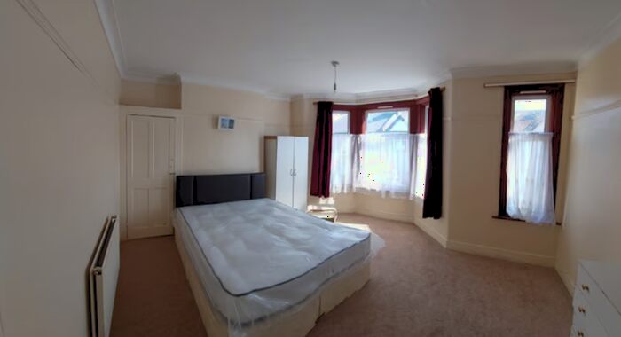 3 Bedroom Terraced House To Rent In Masterman Road, London, E6