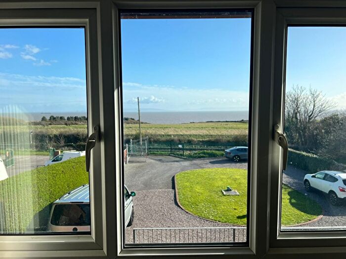 4 Bedroom Detached Bungalow For Sale In South View, Rhoose, CF62