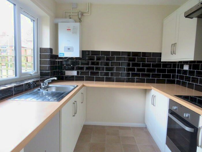 3 Bedroom House To Rent In Lynfield Road, North Walsham, NR28