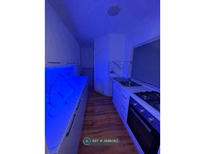 3 Bedroom Terraced House To Rent In Swinley Gardens, Newcastle Upon Tyne, NE15