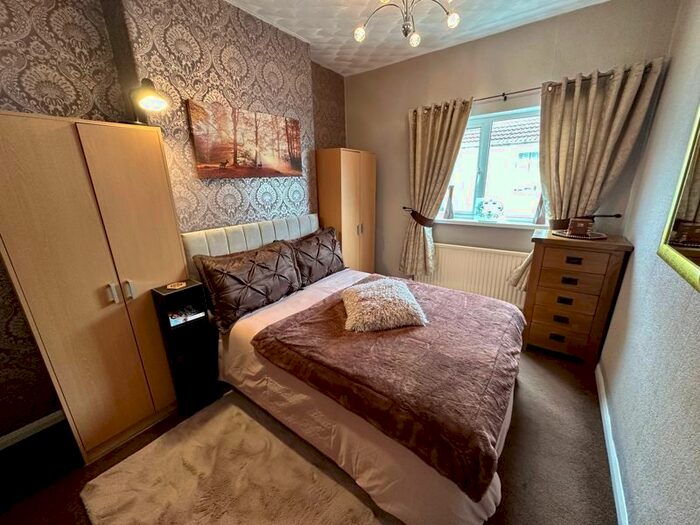 3 Bedroom Terraced House For Sale In Trout Hall Lane, Skelton-In-Cleveland, Saltburn-By-The-Sea, TS12